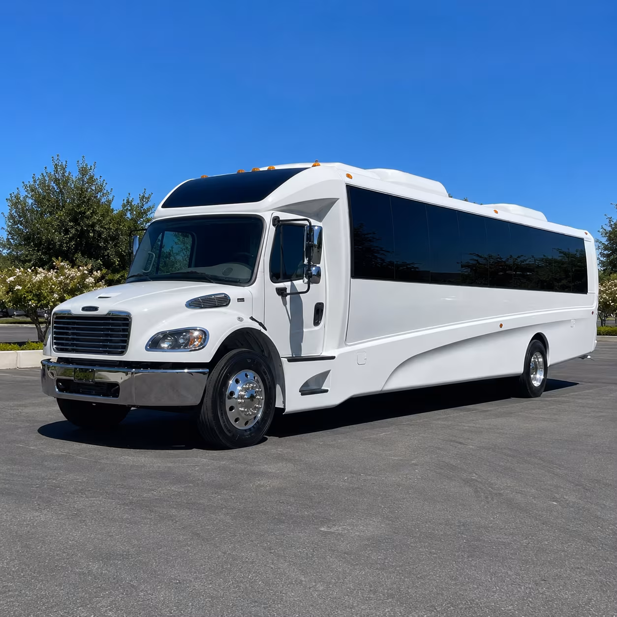 blog rent a bus to rio grande valley livestock show and rodeo hero