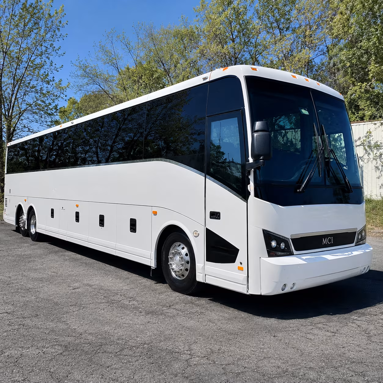 charter bus rentals for wine tours from pharr to texas hill country