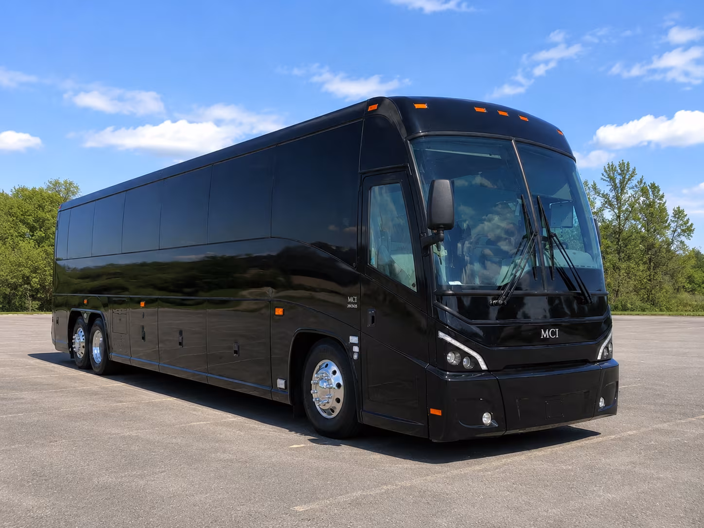 charter buses for rio grande valley museum and nature field trips