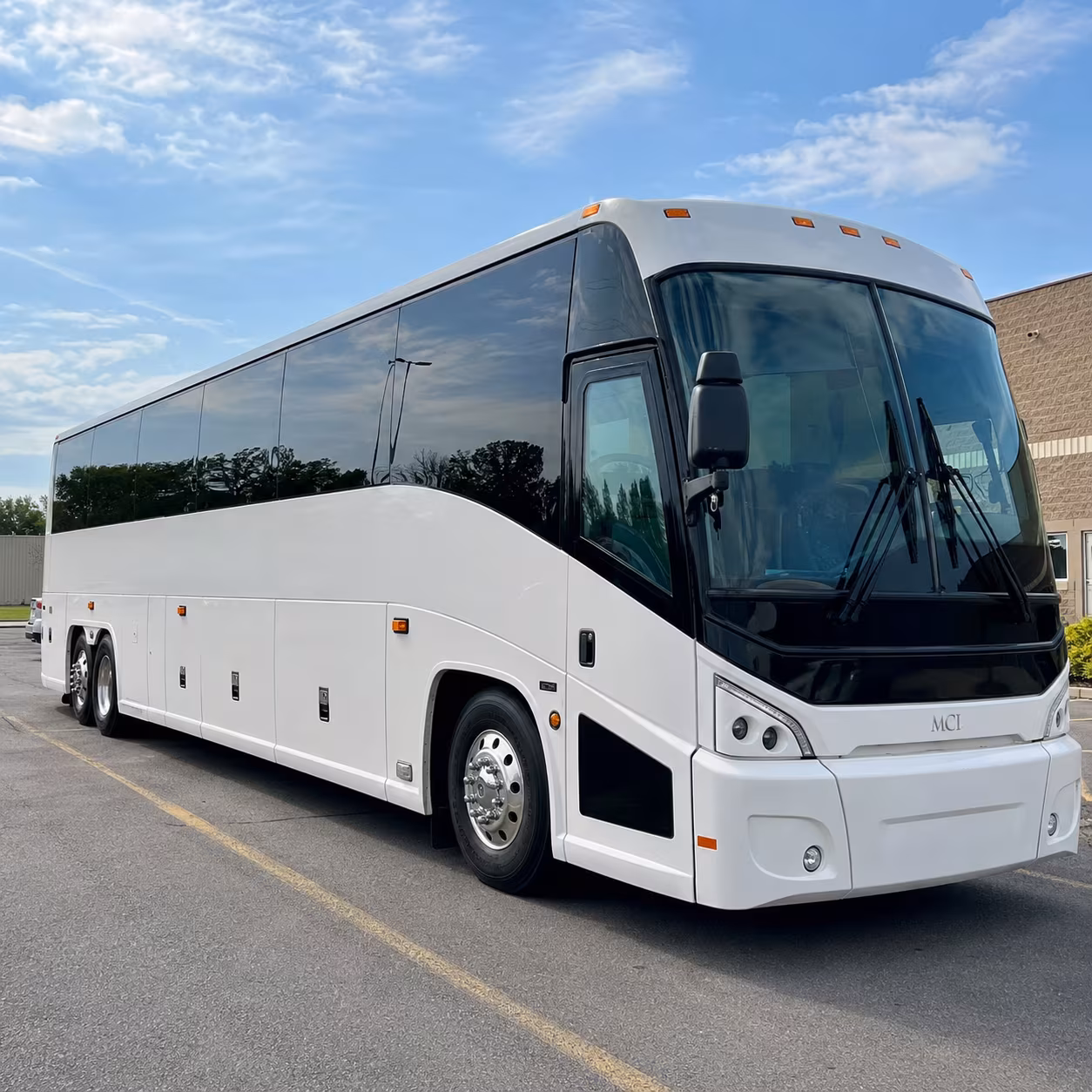 charter buses to san antonio spurs and frost bank center events