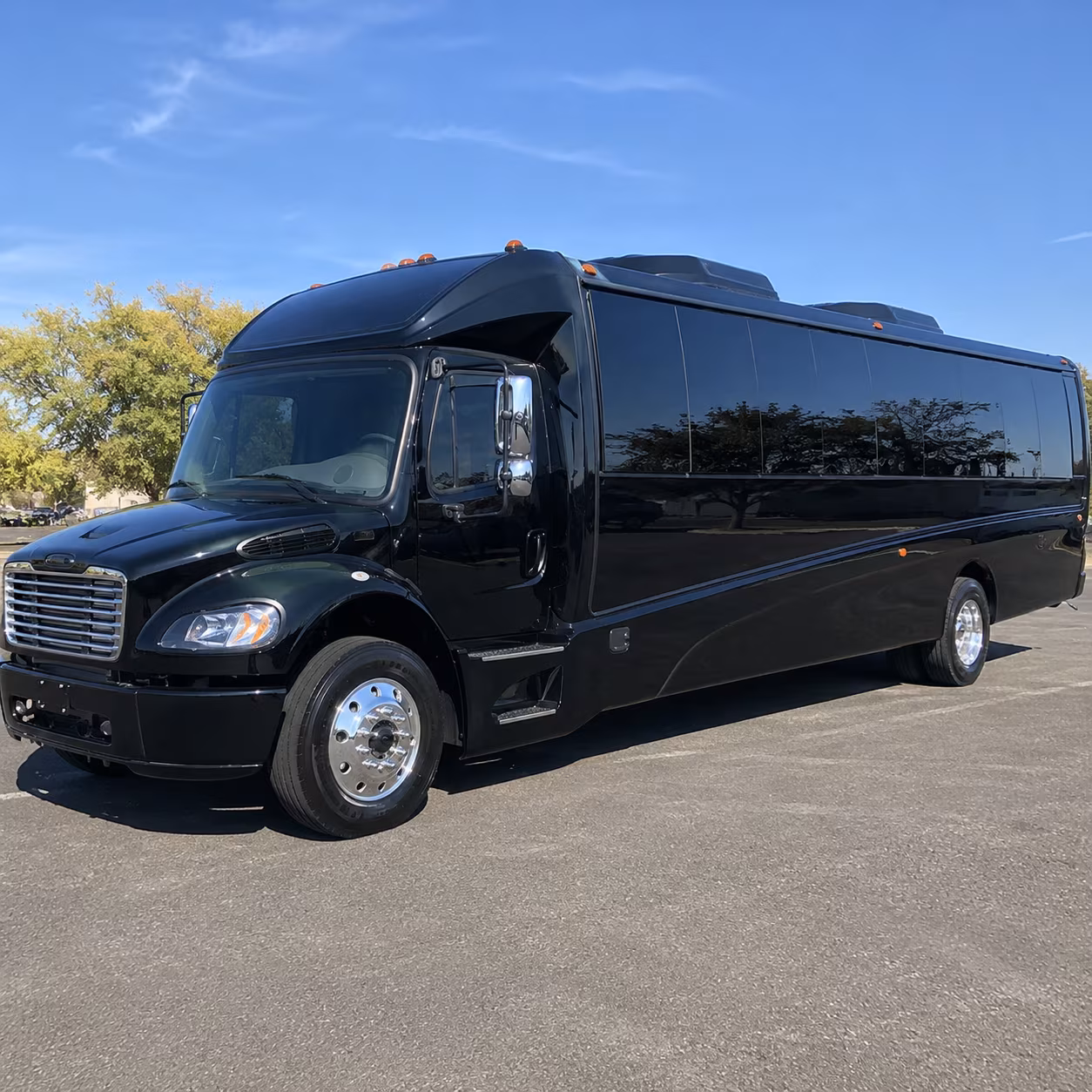find the perfect transportation for your next airport transfer 2