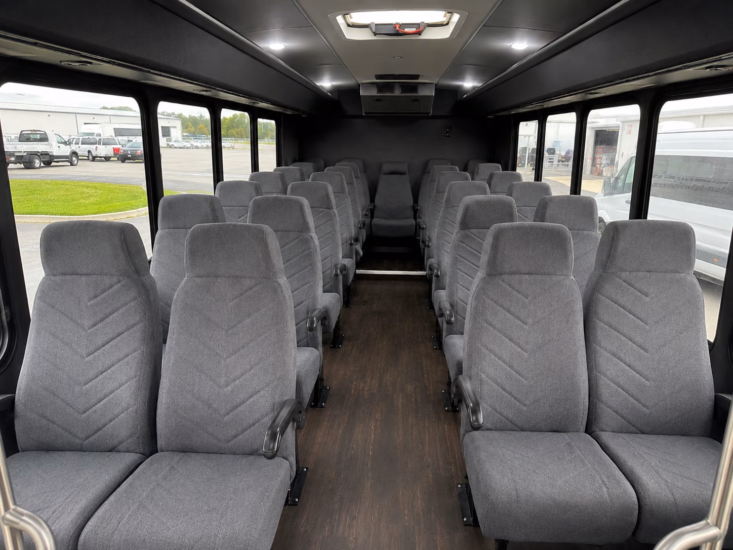 find the perfect transportation for your next bachelor or bachelorette party 1