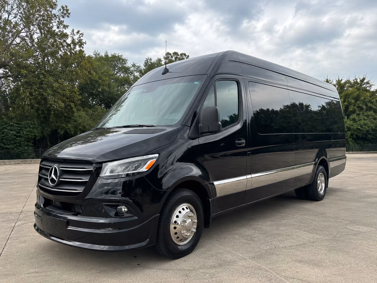 find the perfect transportation for your next bachelor or bachelorette party 3