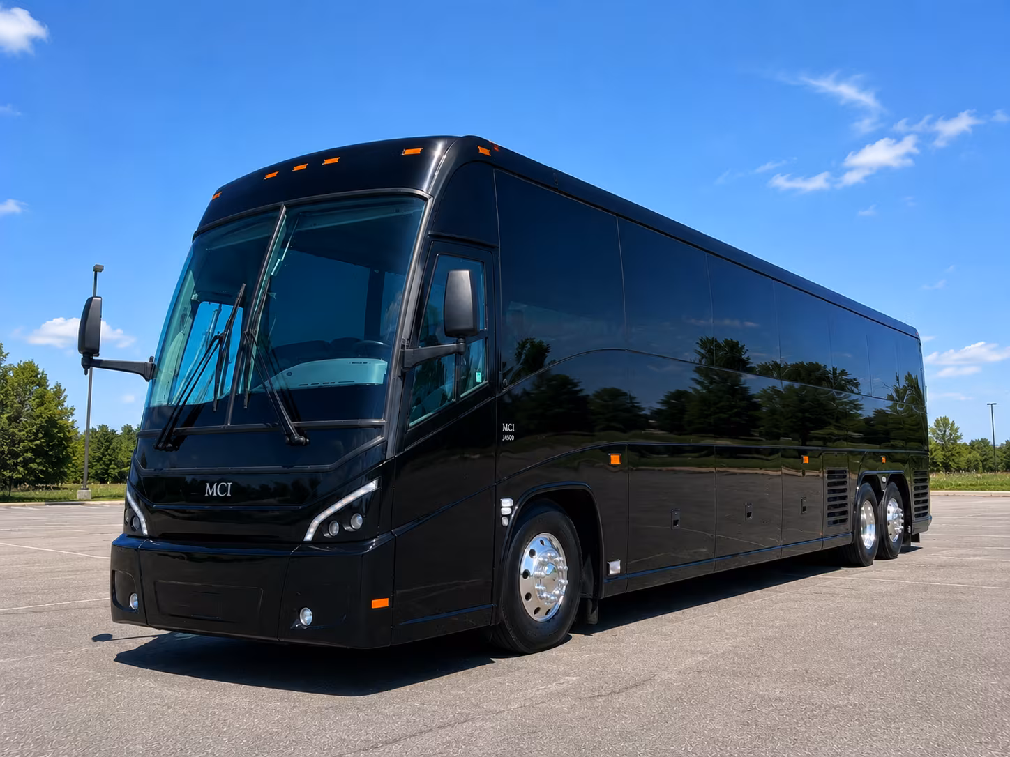 find the perfect transportation for your next church or religious group 1