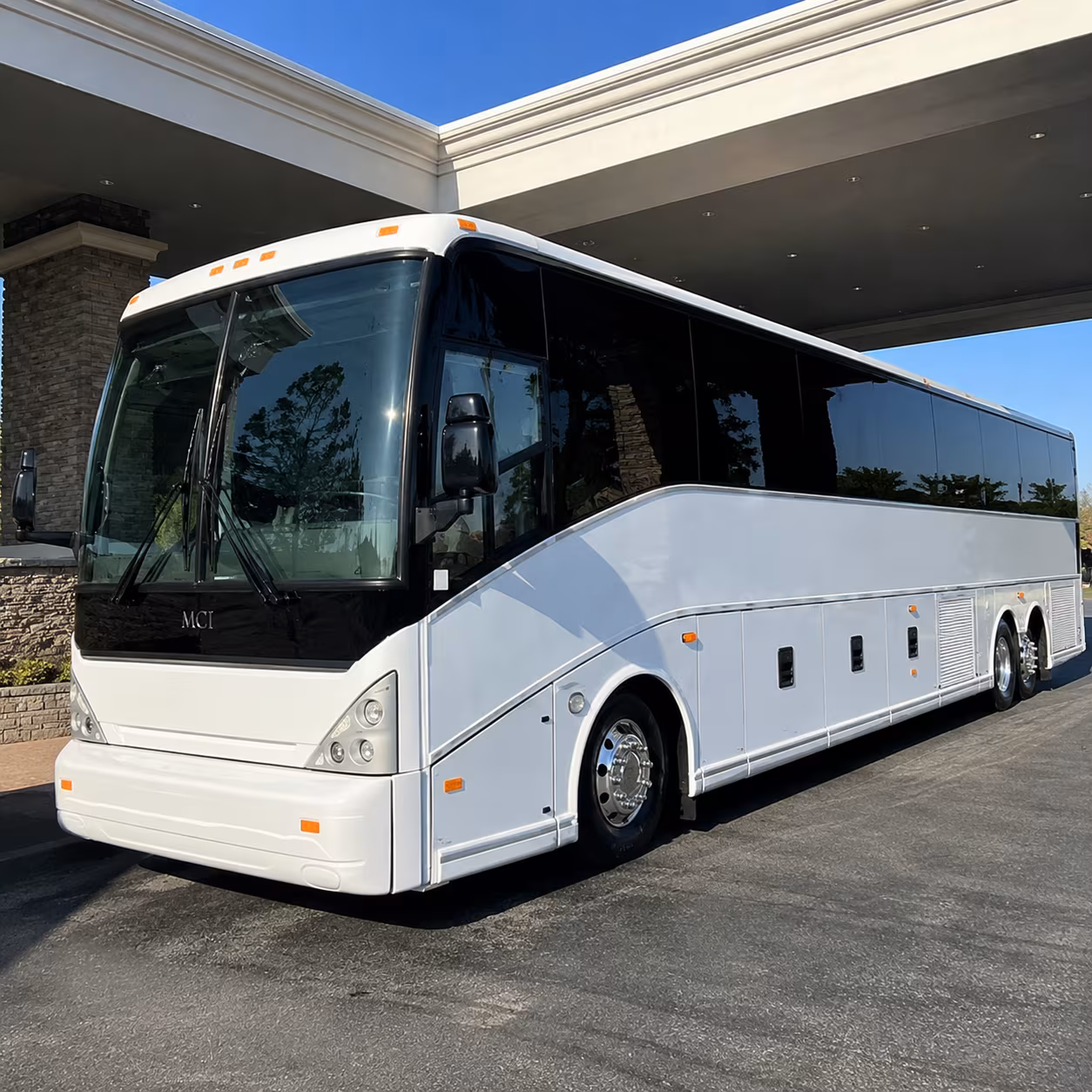 find the perfect transportation for your next prom 2