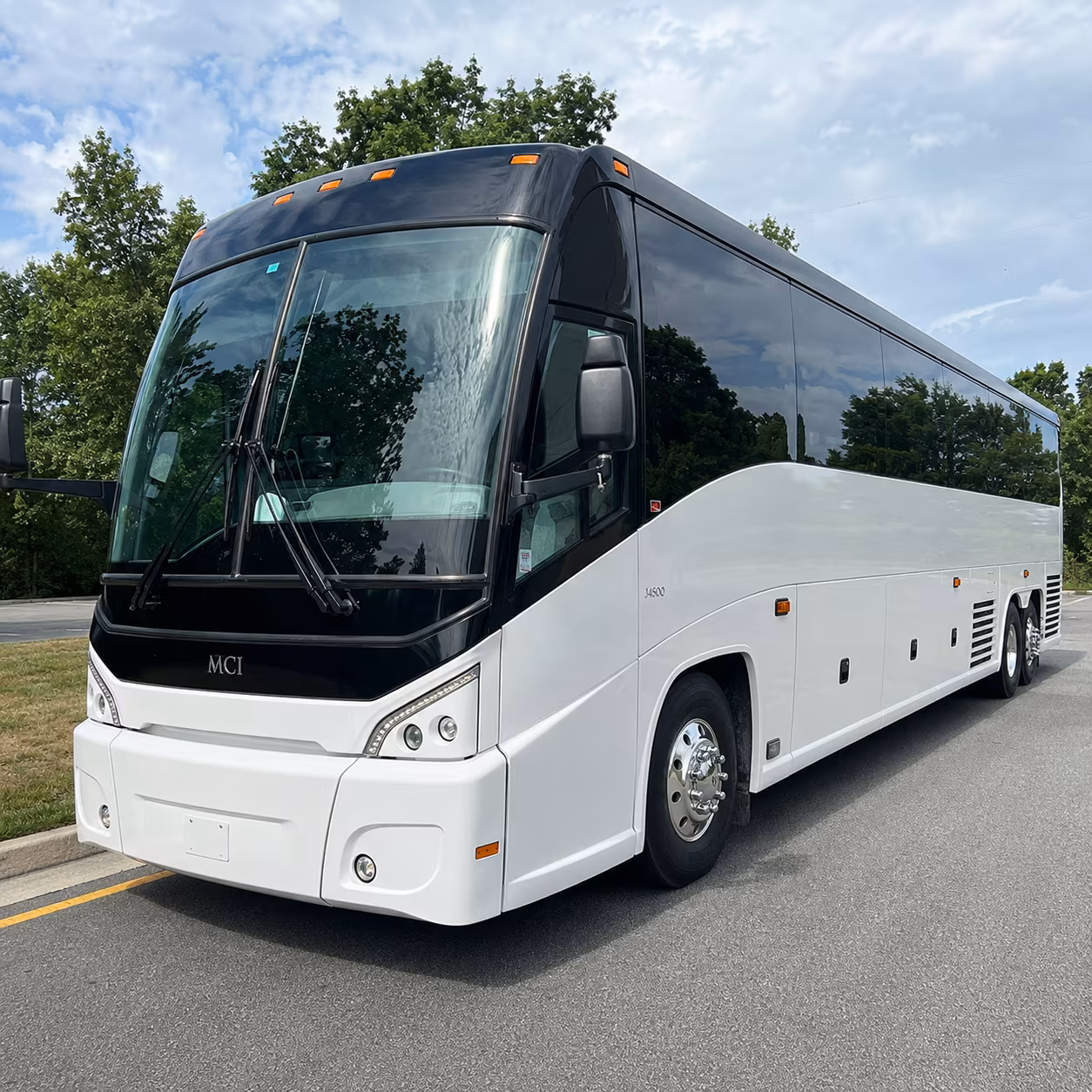find the perfect transportation for your next sporting event 3