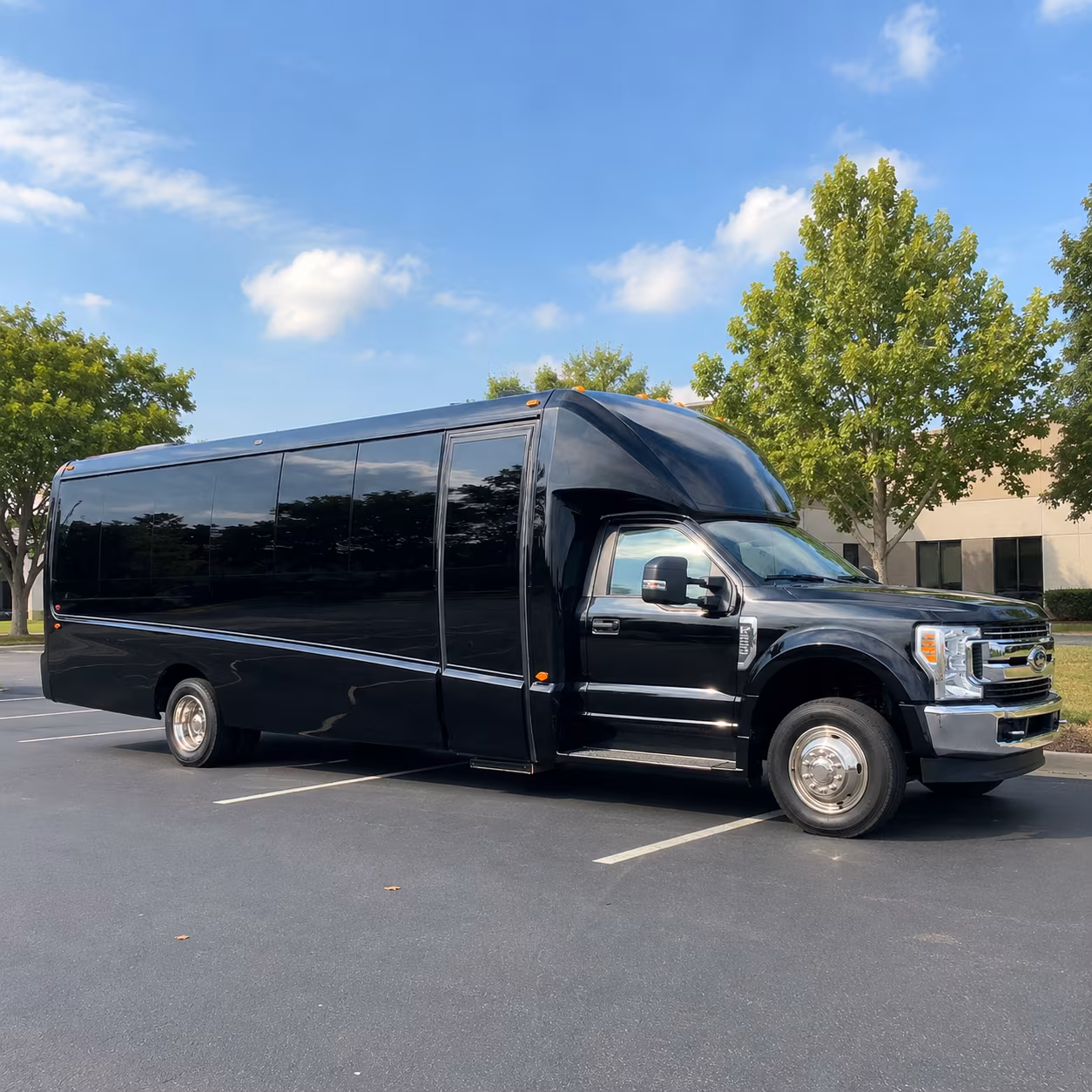 find the perfect transportation for your next wine tour 1