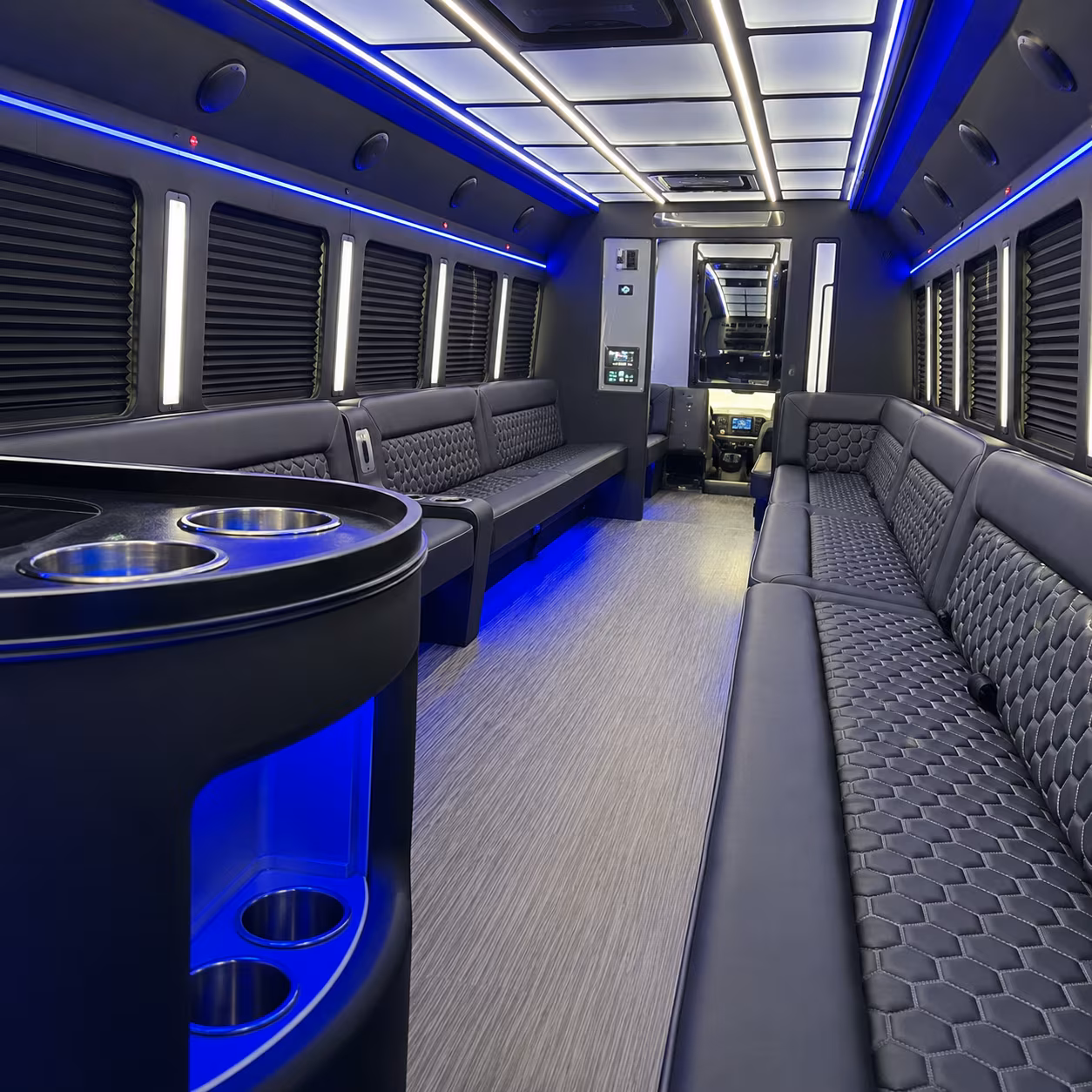 medical travel healthcare group airport transportation in the valley