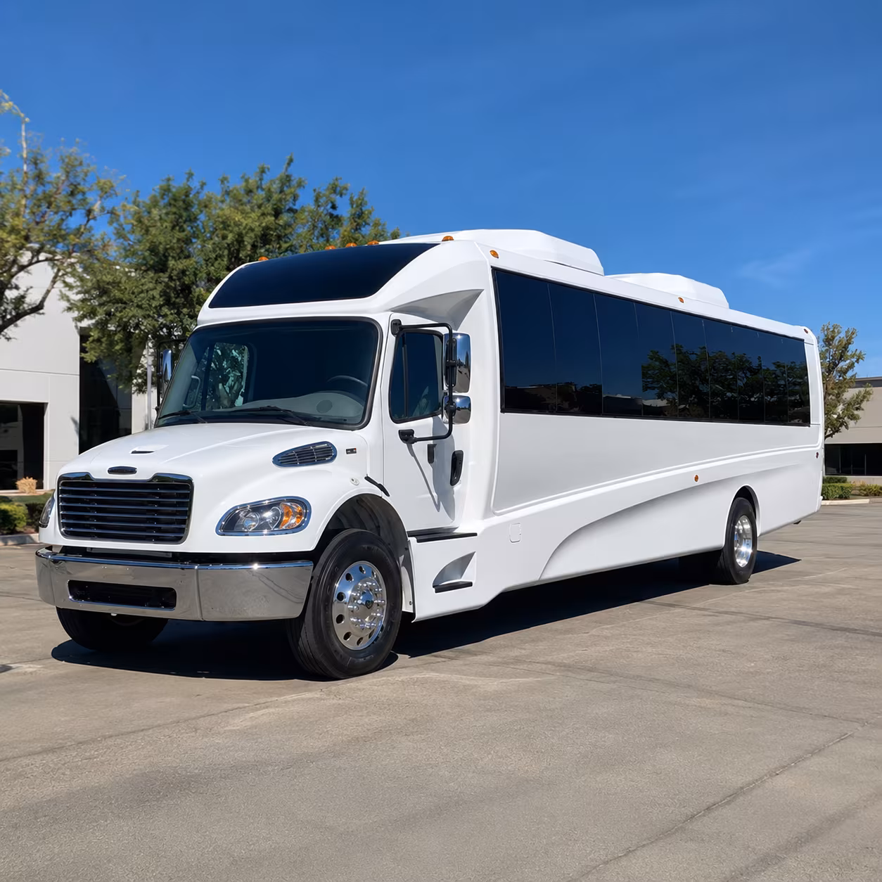 pharr airport transportation
