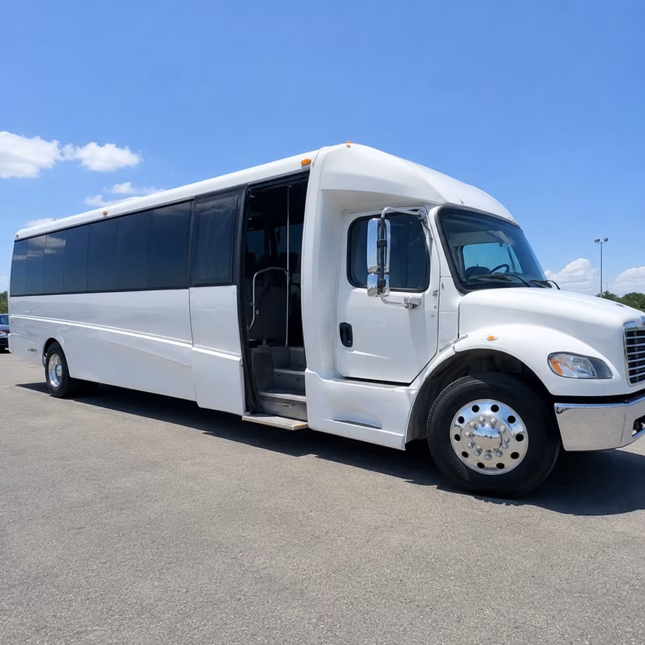 pharr bus booking step 3