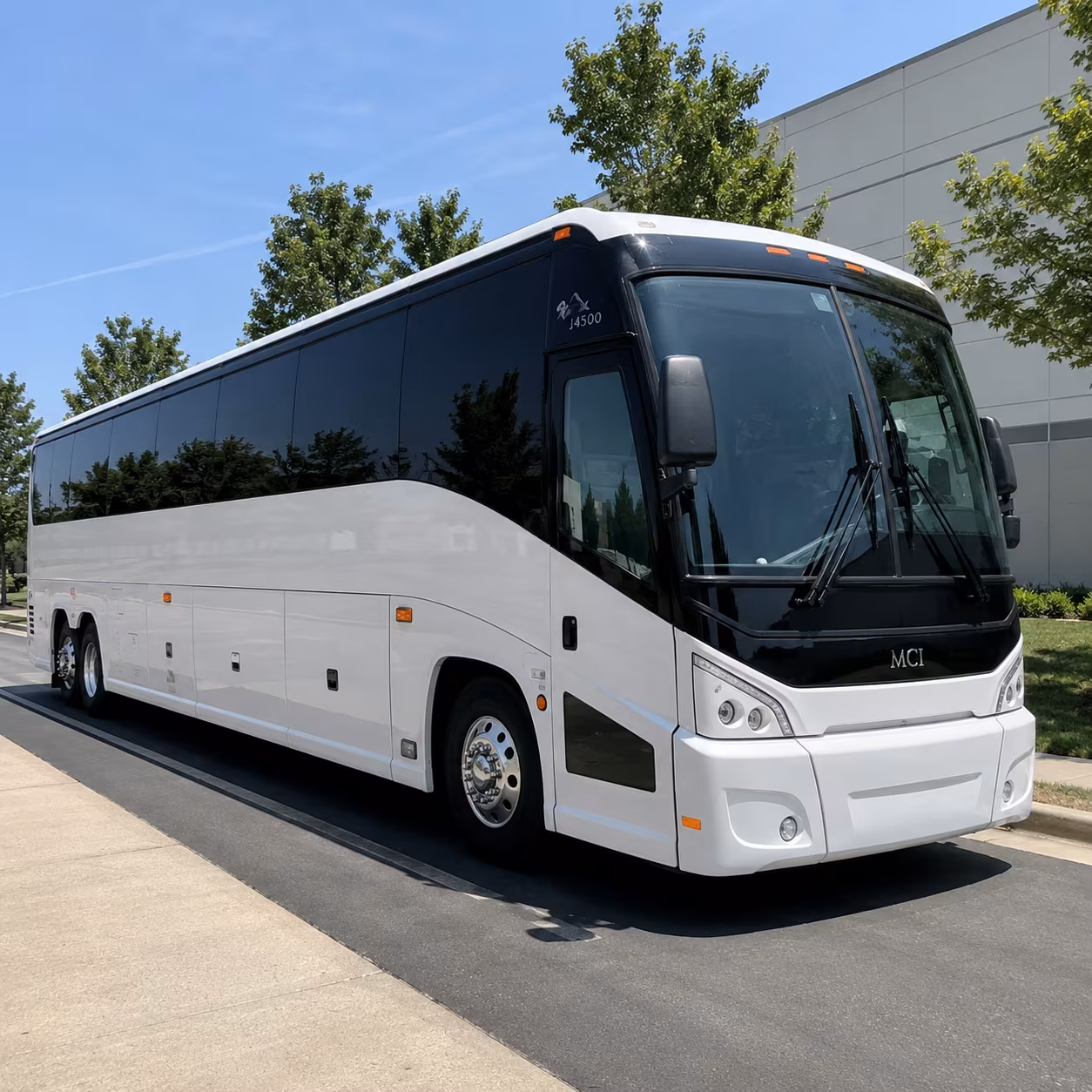 pharr prom transportation
