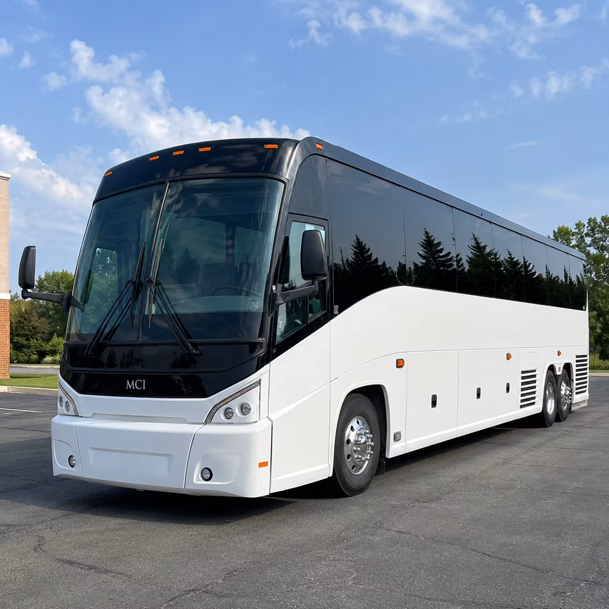pharr reynosa international bridge charter bus rental