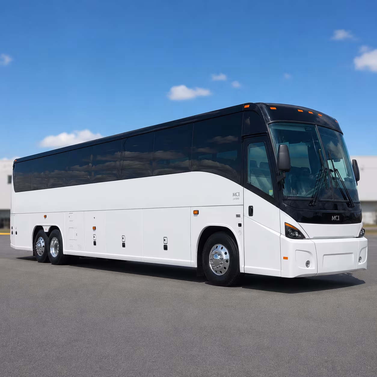 pharr wine tour charter bus rental